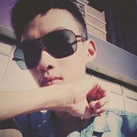 Yi Cheng