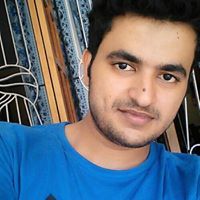 Sarath Mullachery