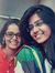 Nishtha...