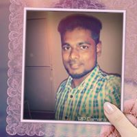 ഷംനാസ് ഷാനു