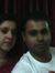 Sayan D...