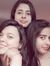 Smil Eyy