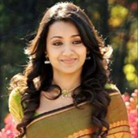 Sherin Victor