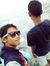 Ragil R...