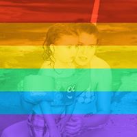 Kellie Stevenson Hammonds