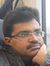 Vaibhav...