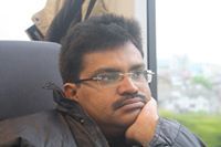 Vaibhav Banjan