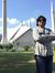 Syed Waqas