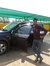 GOKUL K