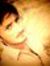 Oshal K...