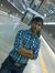 Suresh ...