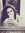 Didem Kizen | 1 comments