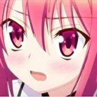 مجنونےة كشخےة