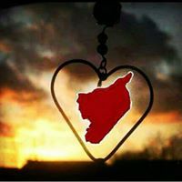 عاصم الرفاعي