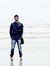 Fazil M...