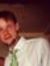 Brian M...