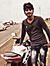 Piyush ...