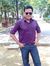 Syed Amir