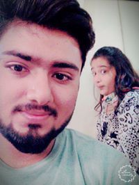 Ad Asad