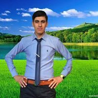 م.م. إسماعيل