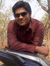 Vivek Sahu