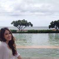 Sirapada Punyavansiri