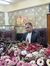 Ali Awda