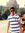 Sahil D...