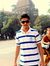Sahil D...