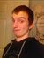 Jacob M...