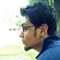 Chirodip Basu