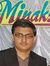 Paresh ...