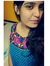 Ruhi Sh...