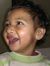 Saurabh...