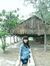 Tâm Trần