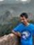 Animesh...