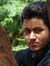 Aditya Patil