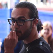 Mohamed Mostafa