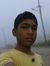 Neeraj Gk