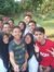 Alsen F...