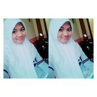 Bella Novianthy