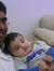 Faizel ...
