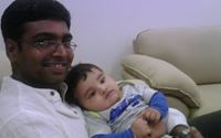 Faizel Khan