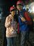 Lee Jon...