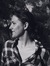 Nan Diliyanova