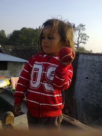 Anil Verma