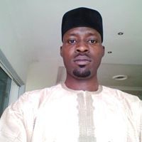 Bashir Abdullahi