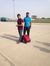 Ashir Vats