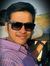 Chinmay...