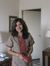 Nahid Khan